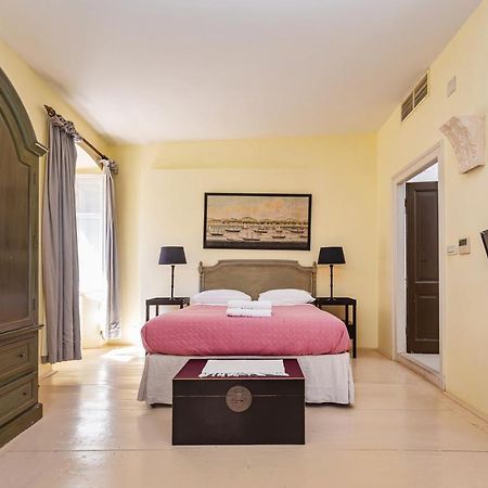 Apartments Game Dubrovnik Ngoại thất bức ảnh