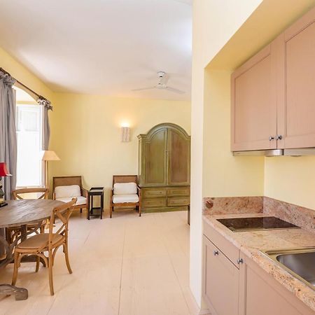 Apartments Game Dubrovnik Ngoại thất bức ảnh