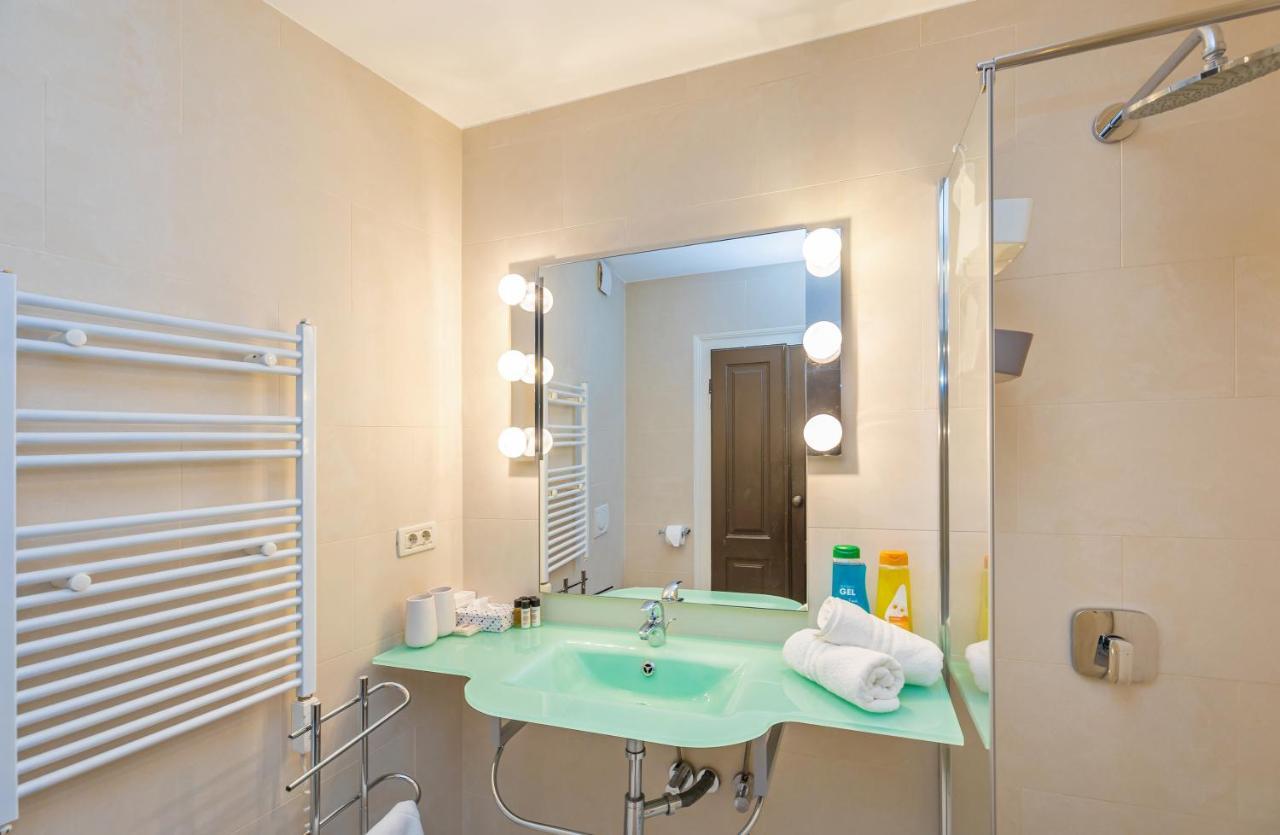 Apartments Game Dubrovnik Ngoại thất bức ảnh