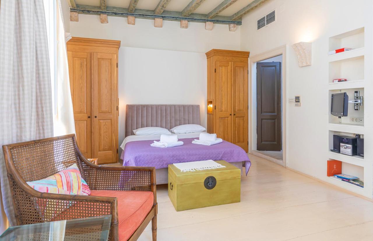 Apartments Game Dubrovnik Ngoại thất bức ảnh